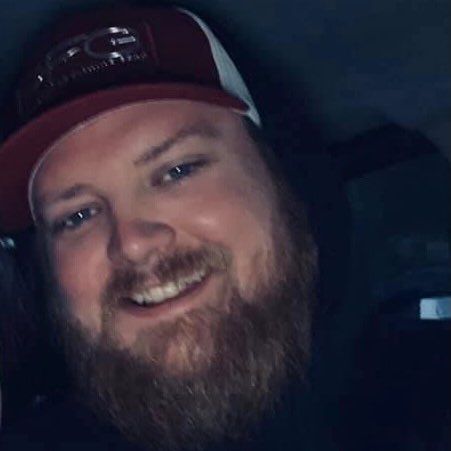 Josh Lambert