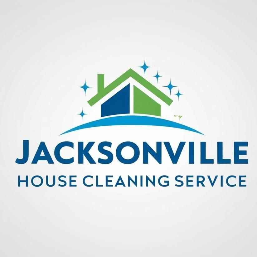 Jacksonville House Cleaning Service