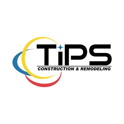 Avatar for TIPS Construction & Remodeling LLC