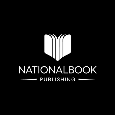 Avatar for National Book Publishing