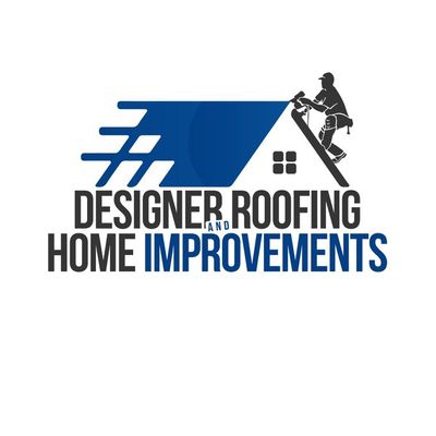 Avatar for Designer Roofing & Home Improvements