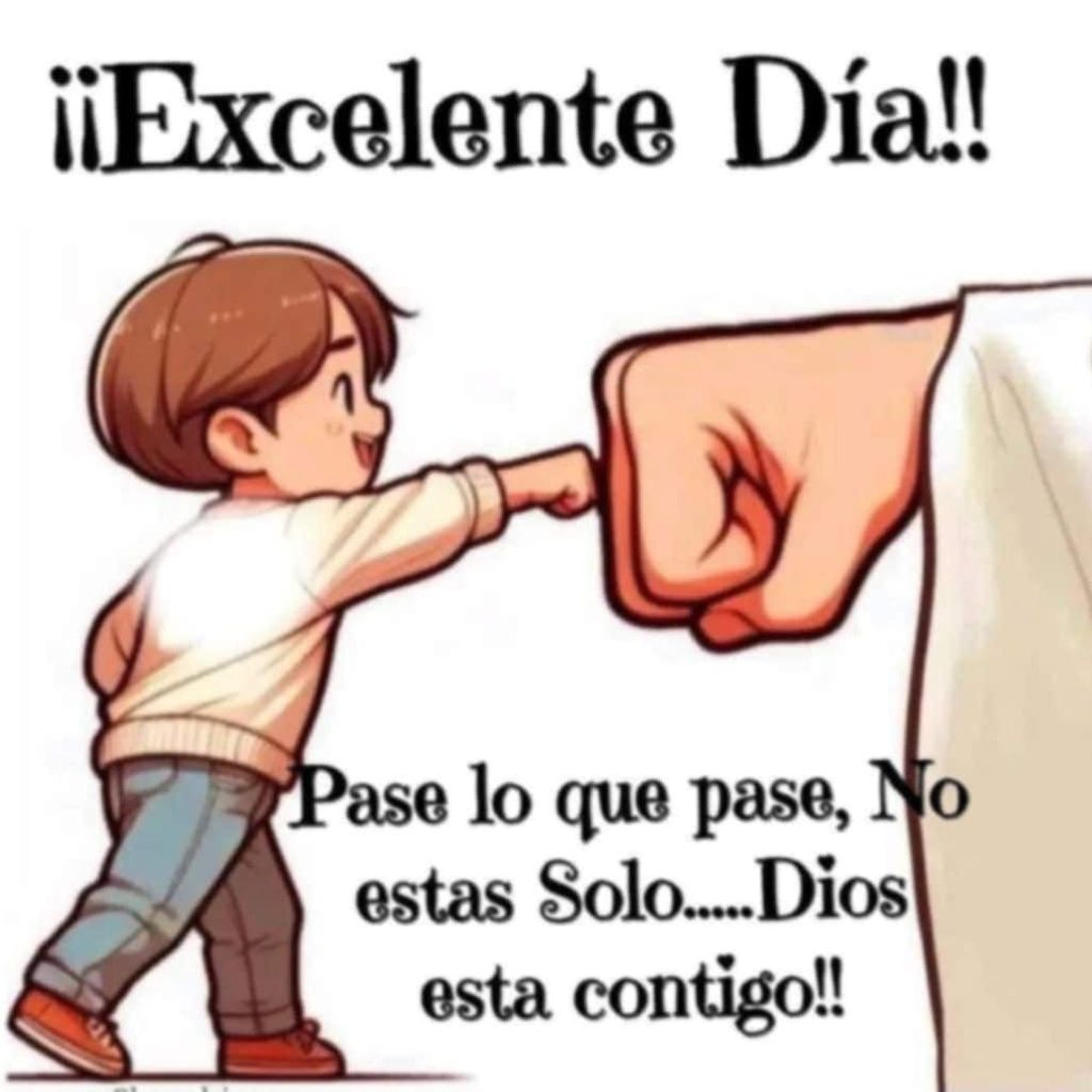 company remodeling Jared