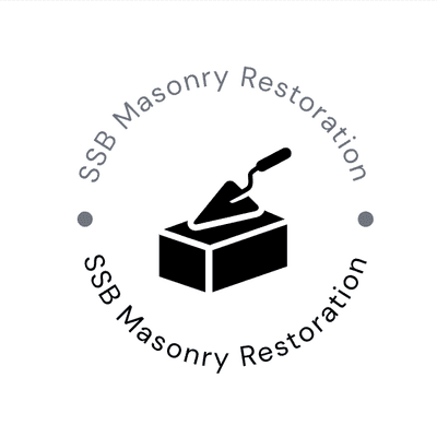 Avatar for SSB Masonry Restoration