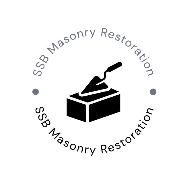 SSB Masonry Restoration