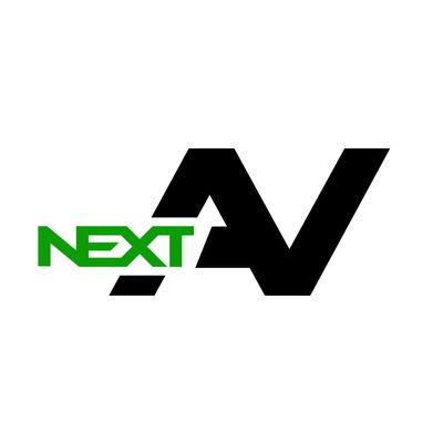 Avatar for Next AV LLC