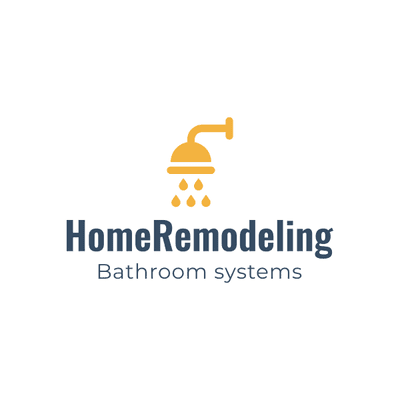 Avatar for Home Remodeling  Bathroom Systems