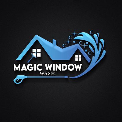 Avatar for Magic window wash