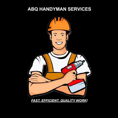 Avatar for Abq Handyman services