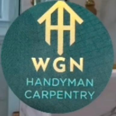 Avatar for WGN HANDYMAN