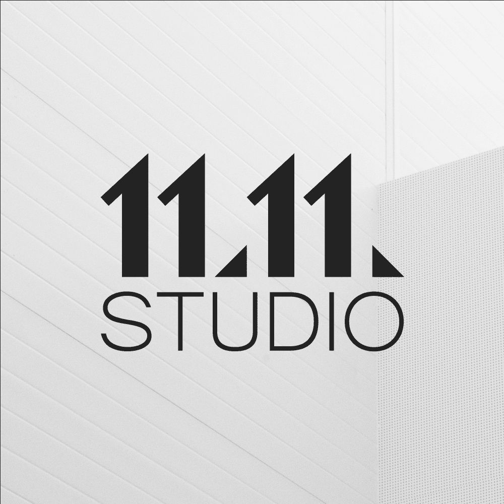 11.11 Studio