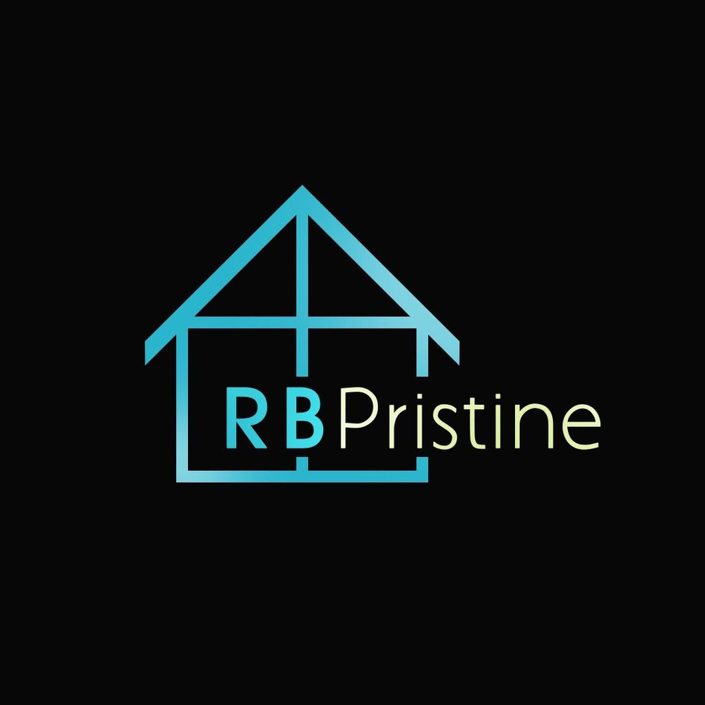 RB Pristine Home Services