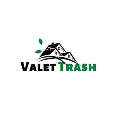 Avatar for Valet Trash Of Kansas City