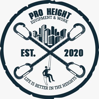 Avatar for ProHEight USA