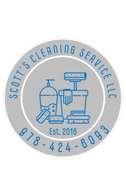 Avatar for Scott's Cleaning Service, LLC