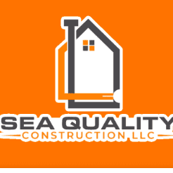 Avatar for Sea Quality Construction LLC