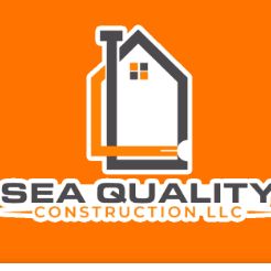 Sea Quality Construction LLC