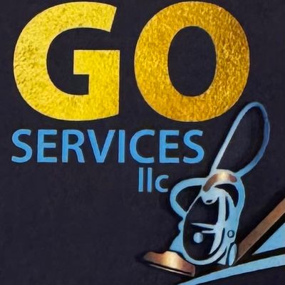 Avatar for GO Services LLC