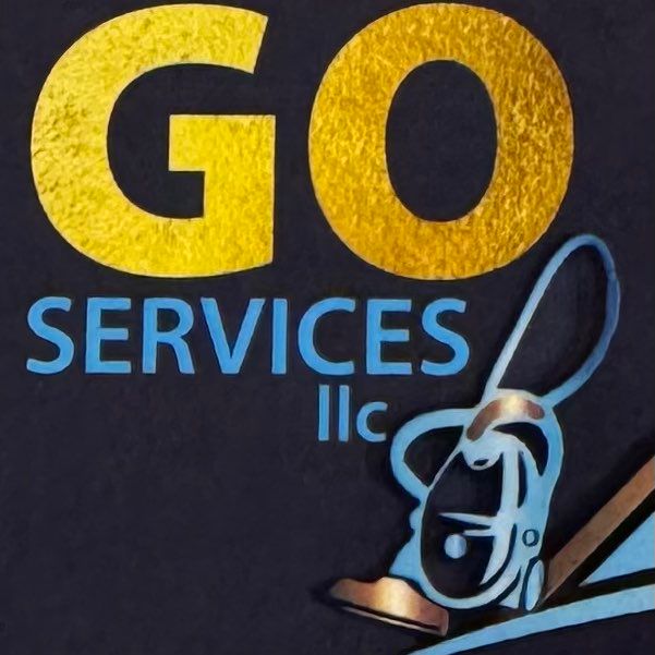 GO Services LLC