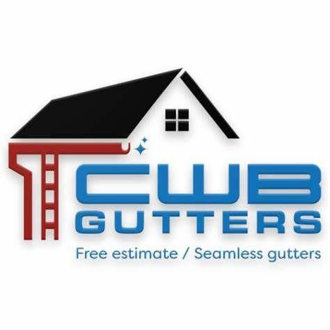 CWB Gutters