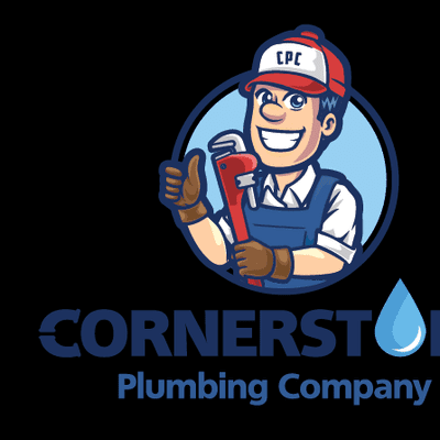 Avatar for Cornerstone Plumbing Company