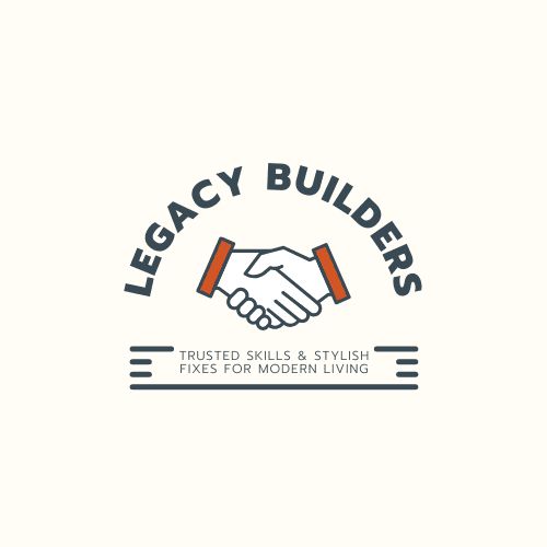 Legacy Builders