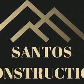 Avatar for Santos Remodeling