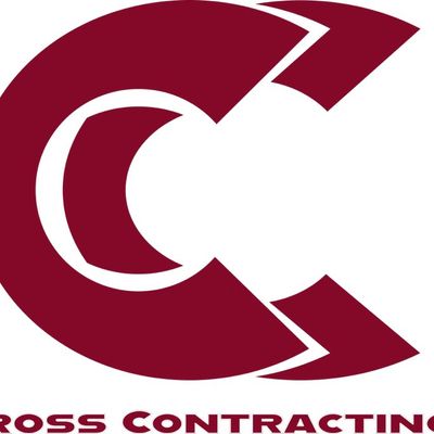 Avatar for Cross Contracting