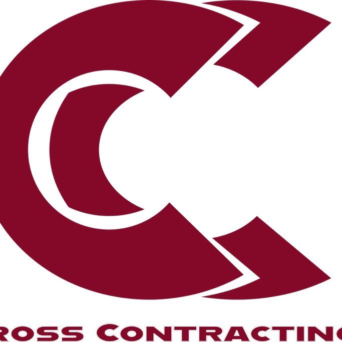 Cross Contracting