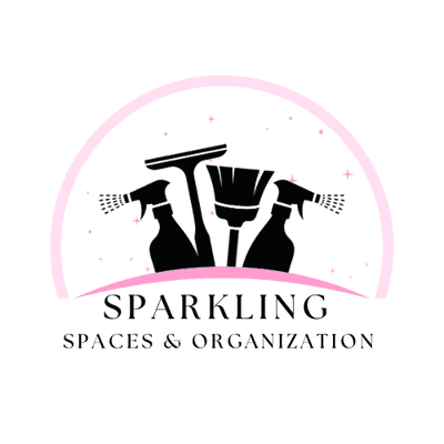 Avatar for Sparkling Spaces & Orginazation