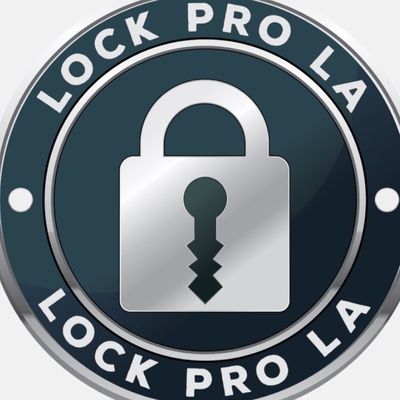 Avatar for Lock Pro La