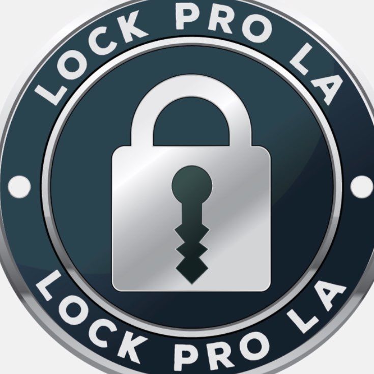 Lock Pro La