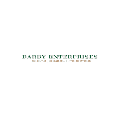 Avatar for Darby Enterprises LLC