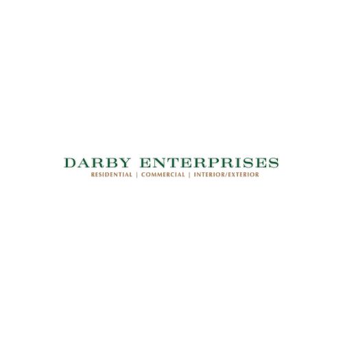 Darby Enterprises LLC