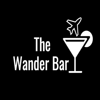 Avatar for The Wander Bar