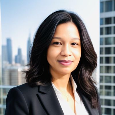 Avatar for Wynning Solutions