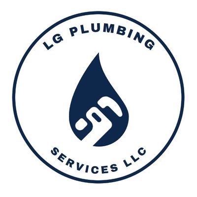 Avatar for LG Plumbing