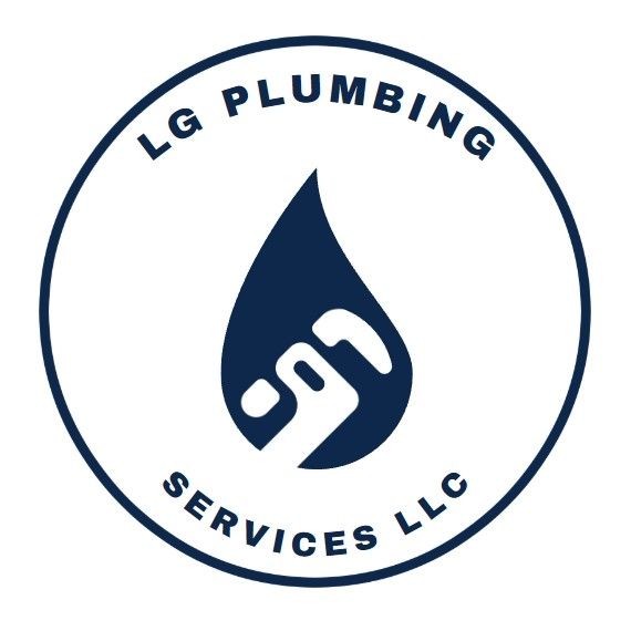 LG Plumbing