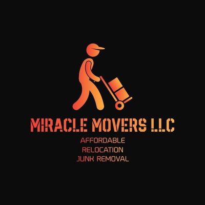 Avatar for Miracle Movers LLC