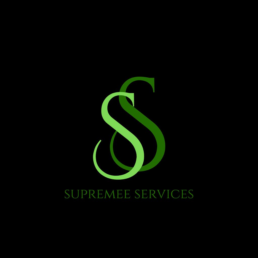 Supremee Services LLC