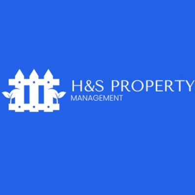 Avatar for H&S Property Management