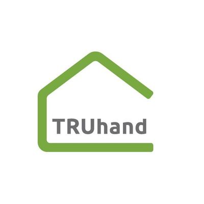 Avatar for TRUhand, LLC