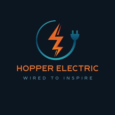 Avatar for Hopper Electric