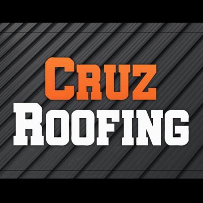 Avatar for Cruz Roofing