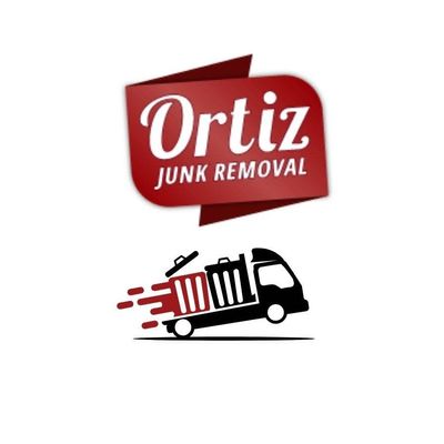 Avatar for Ortiz Junk Removal