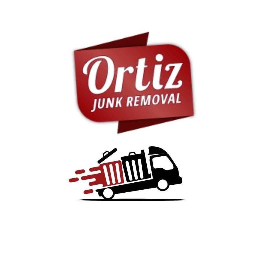 Ortiz Junk Removal