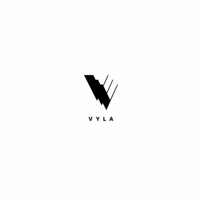 Avatar for Vyla Media