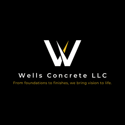 Avatar for Wells Concrete LLC