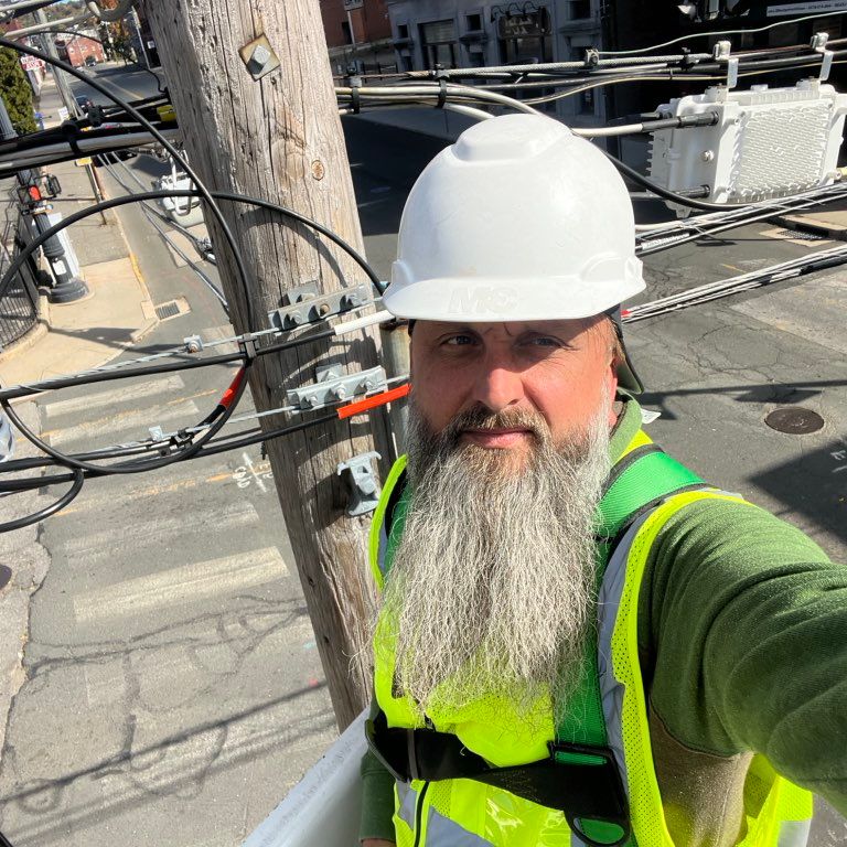 FULL FIX LLC