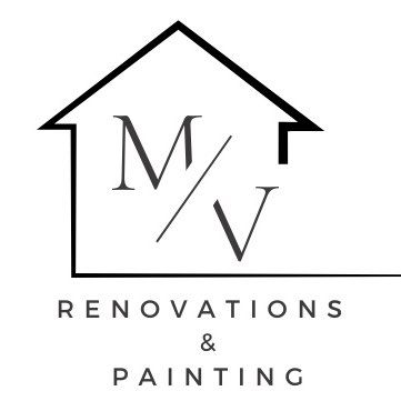 Avatar for MV Renovations And Painting