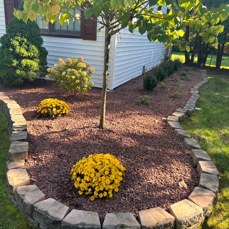 Inyahconstructions sevices llc